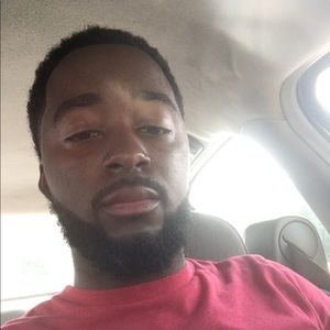 Meet your Posher, Dorian